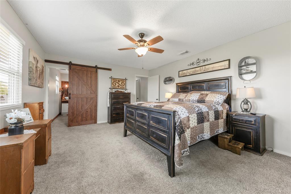 5169 Mike Poe Drive, Bedias, Texas image 16