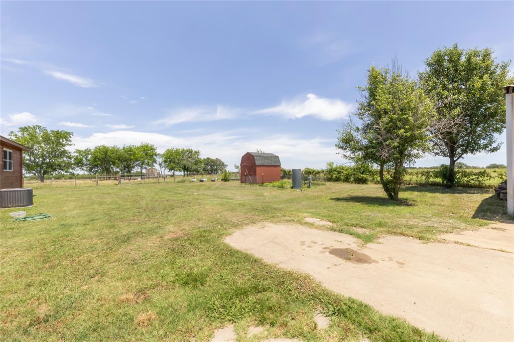 5169 Mike Poe Drive, Bedias, Texas image 37