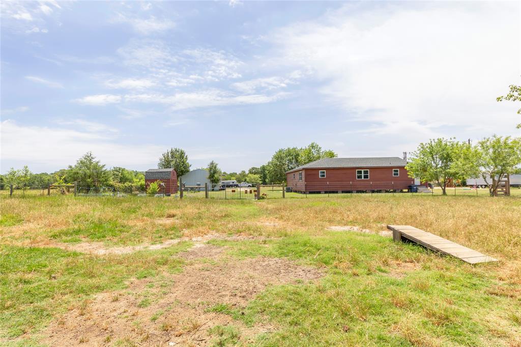 5169 Mike Poe Drive, Bedias, Texas image 29