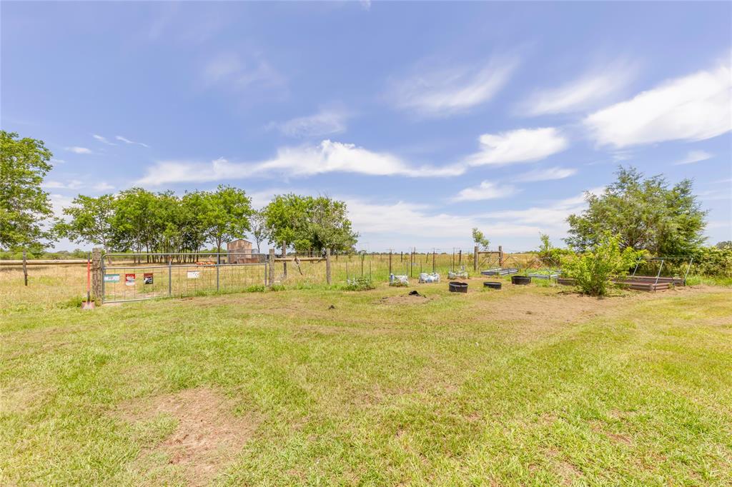 5169 Mike Poe Drive, Bedias, Texas image 33