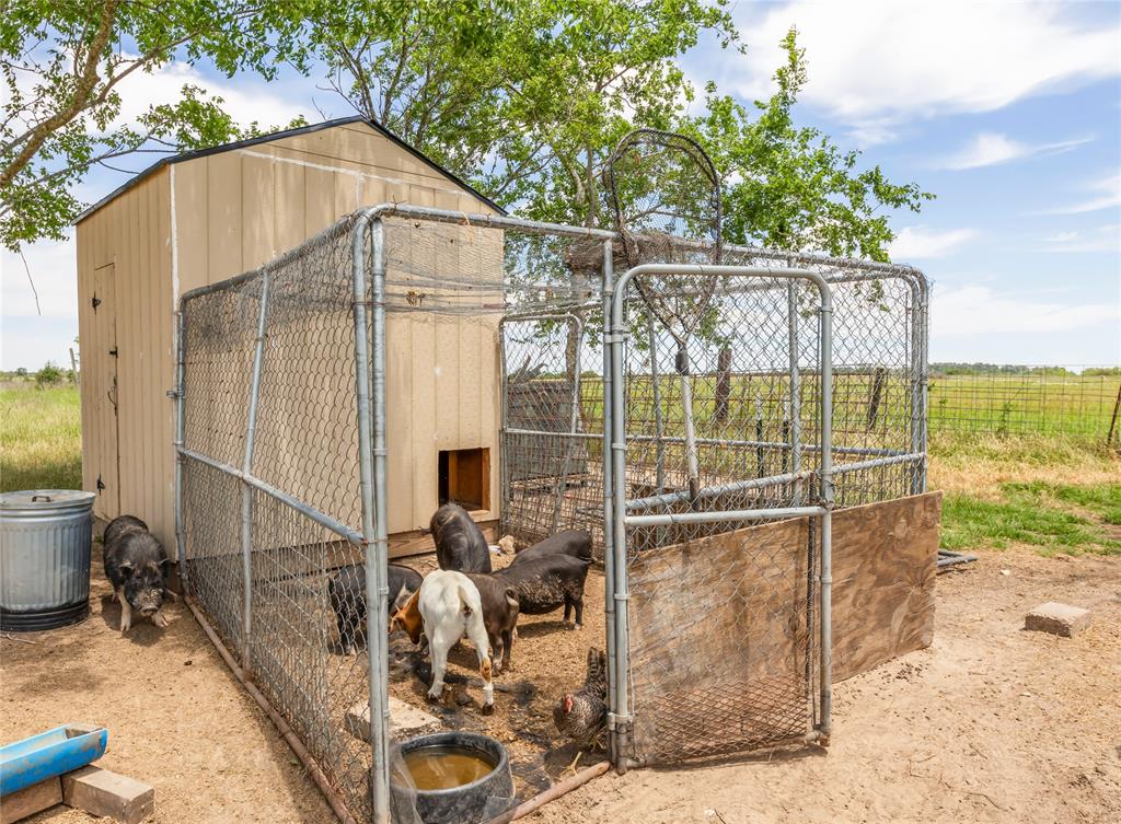 5169 Mike Poe Drive, Bedias, Texas image 25