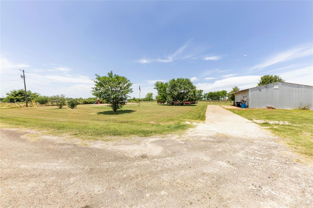 5169 Mike Poe Drive, Bedias, Texas image 39
