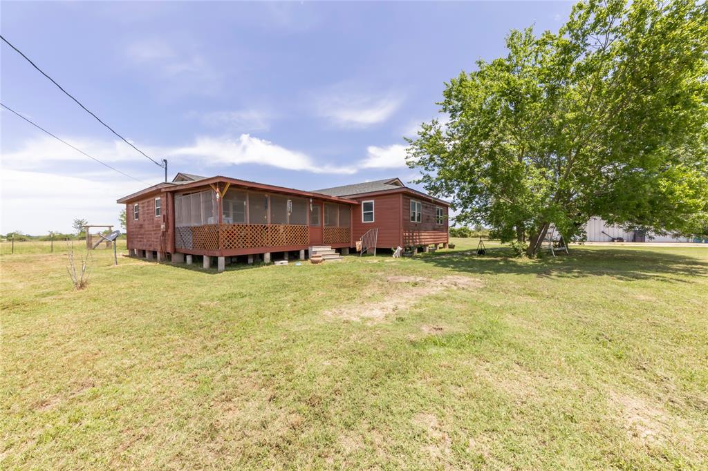 5169 Mike Poe Drive, Bedias, Texas image 35