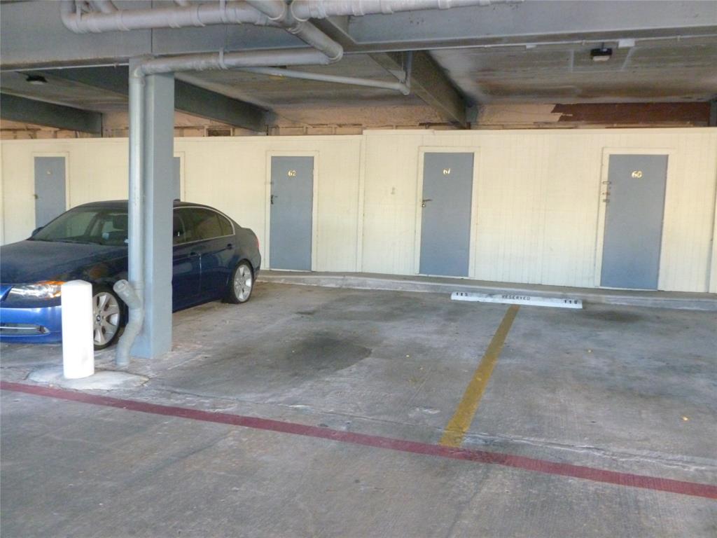 4001 Nasa Parkway #132, Seabrook, Texas image 10