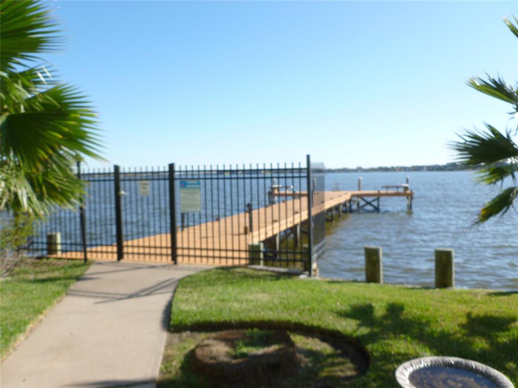 4001 Nasa Parkway #132, Seabrook, Texas image 6