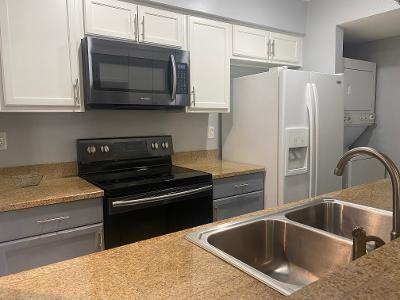 4001 Nasa Parkway #132, Seabrook, Texas image 3