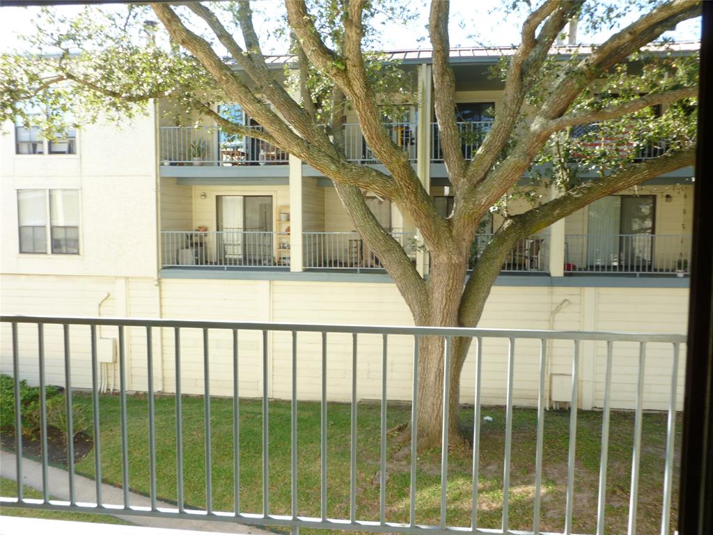 4001 Nasa Parkway #132, Seabrook, Texas image 7