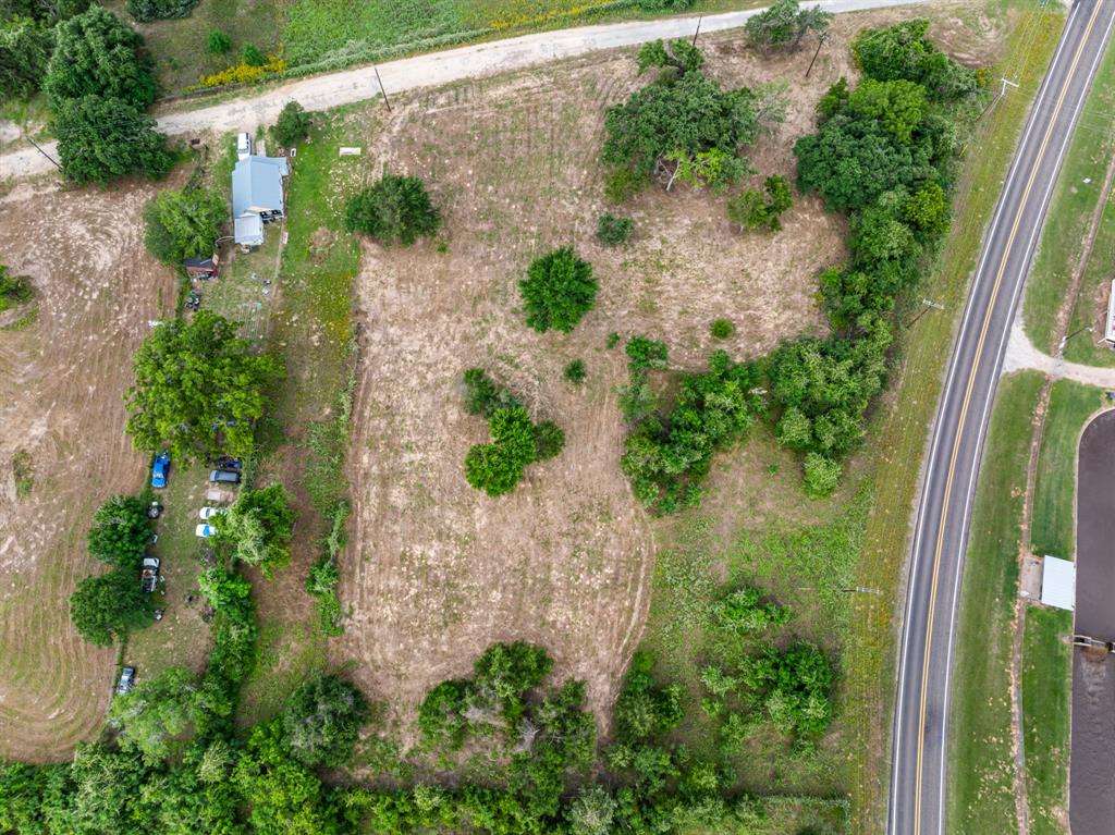 167 Signal Street, Somerville, Texas image 10