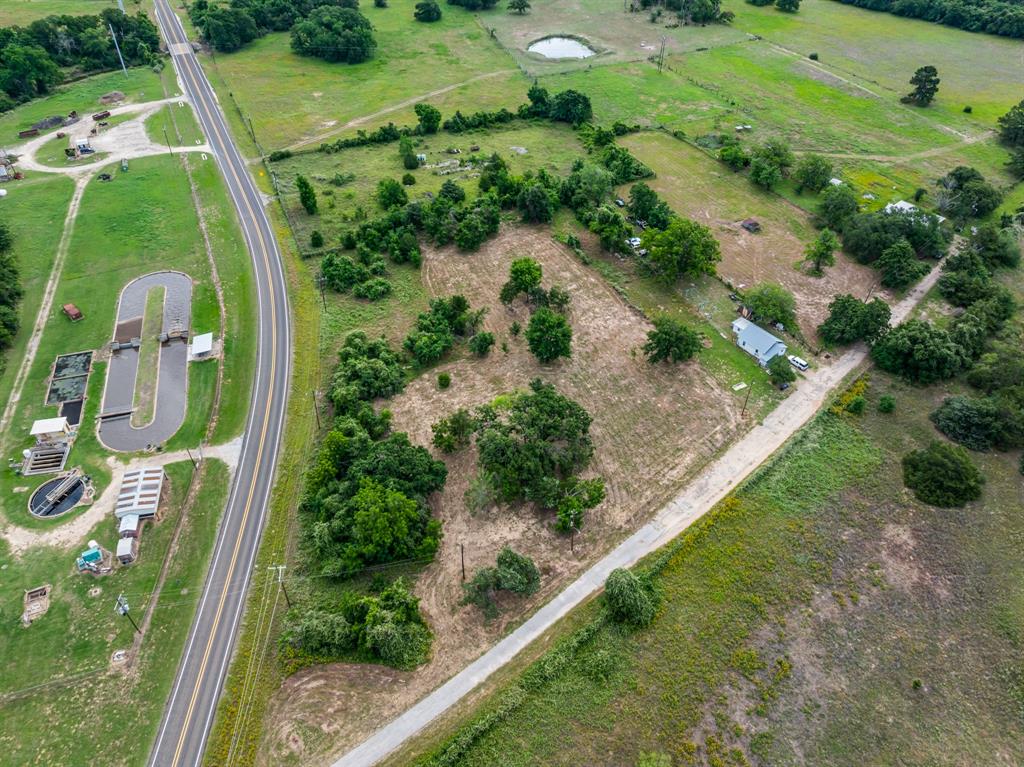 167 Signal Street, Somerville, Texas image 13