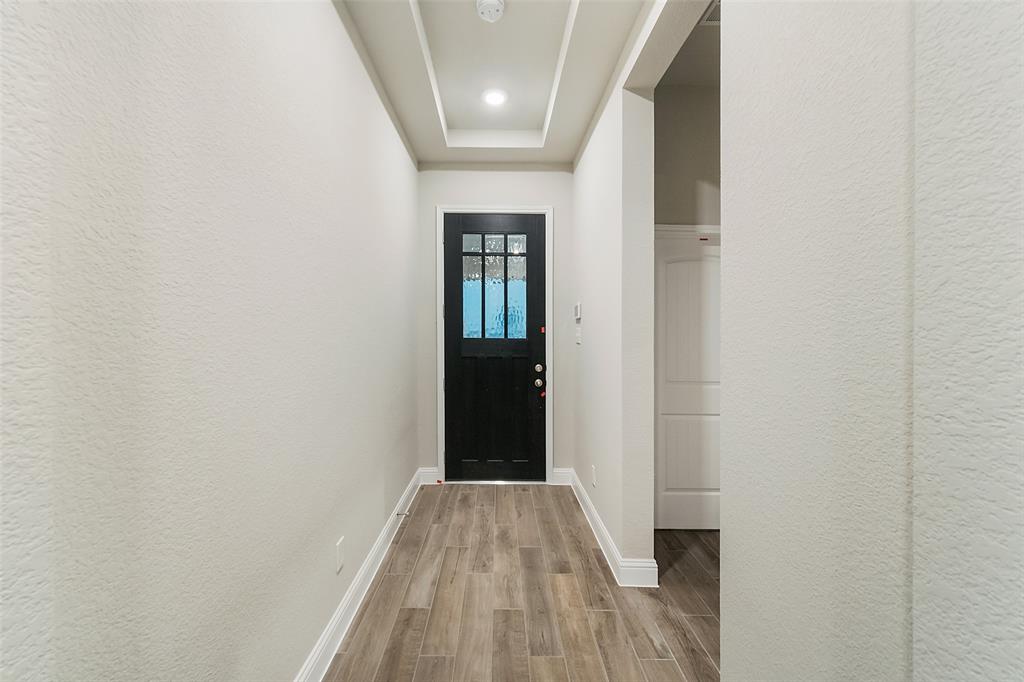 7610 Cattail Shallows Lane, Katy, Texas image 5
