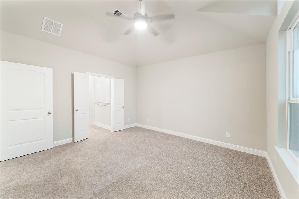 7610 Cattail Shallows Lane, Katy, Texas image 18