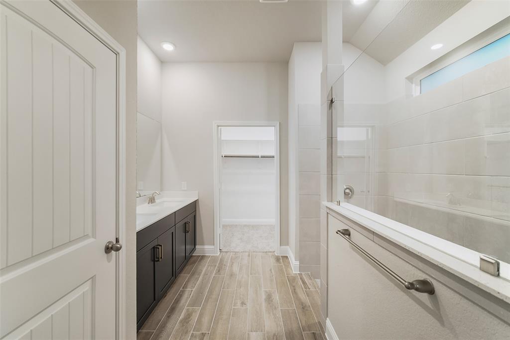 7610 Cattail Shallows Lane, Katy, Texas image 20