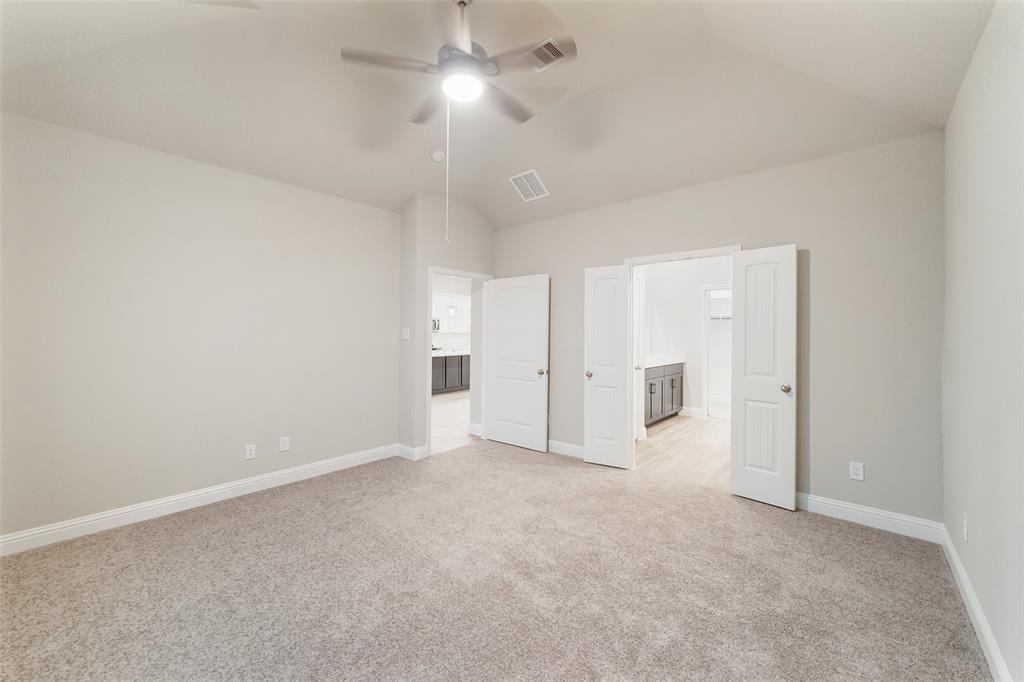 7610 Cattail Shallows Lane, Katy, Texas image 19