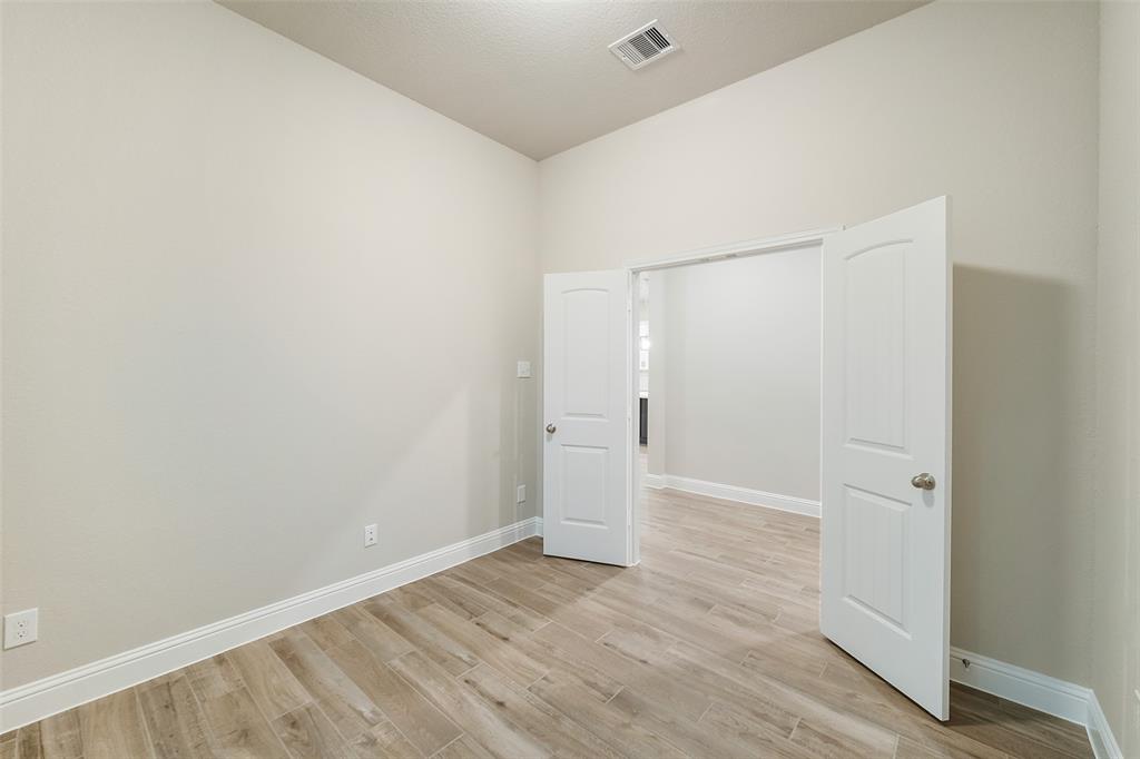 7610 Cattail Shallows Lane, Katy, Texas image 7