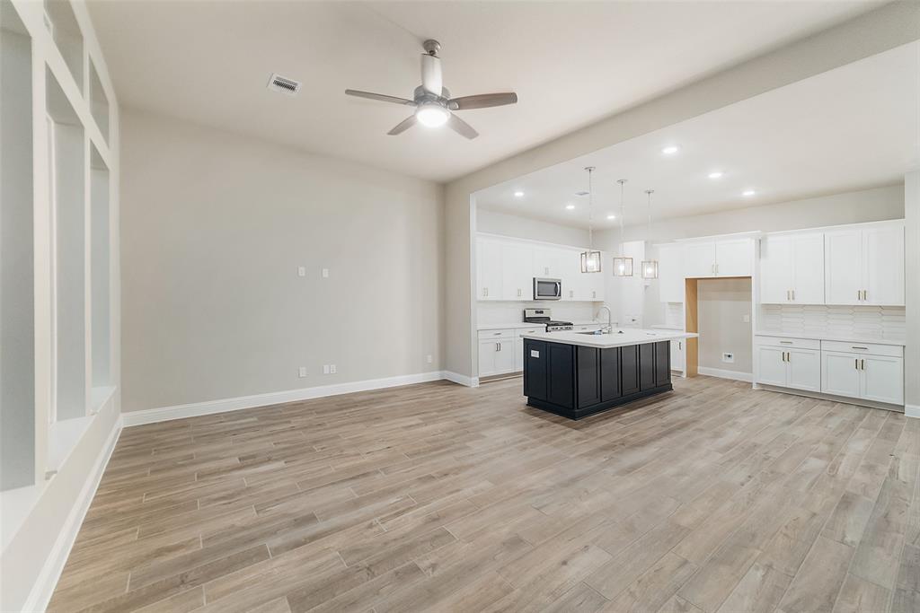 7610 Cattail Shallows Lane, Katy, Texas image 16