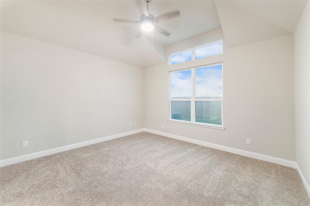 7610 Cattail Shallows Lane, Katy, Texas image 17