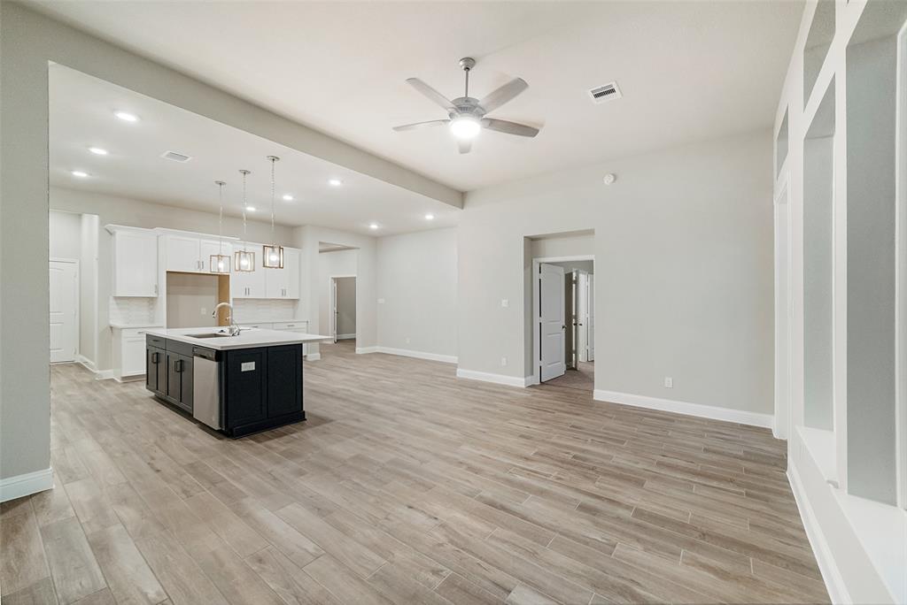 7610 Cattail Shallows Lane, Katy, Texas image 15