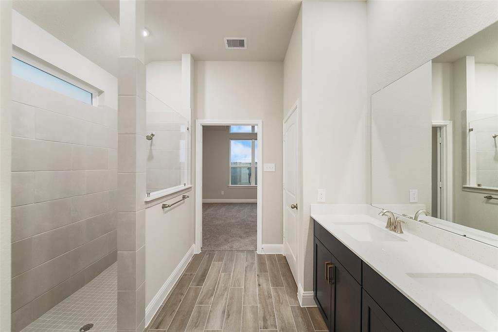 7610 Cattail Shallows Lane, Katy, Texas image 21