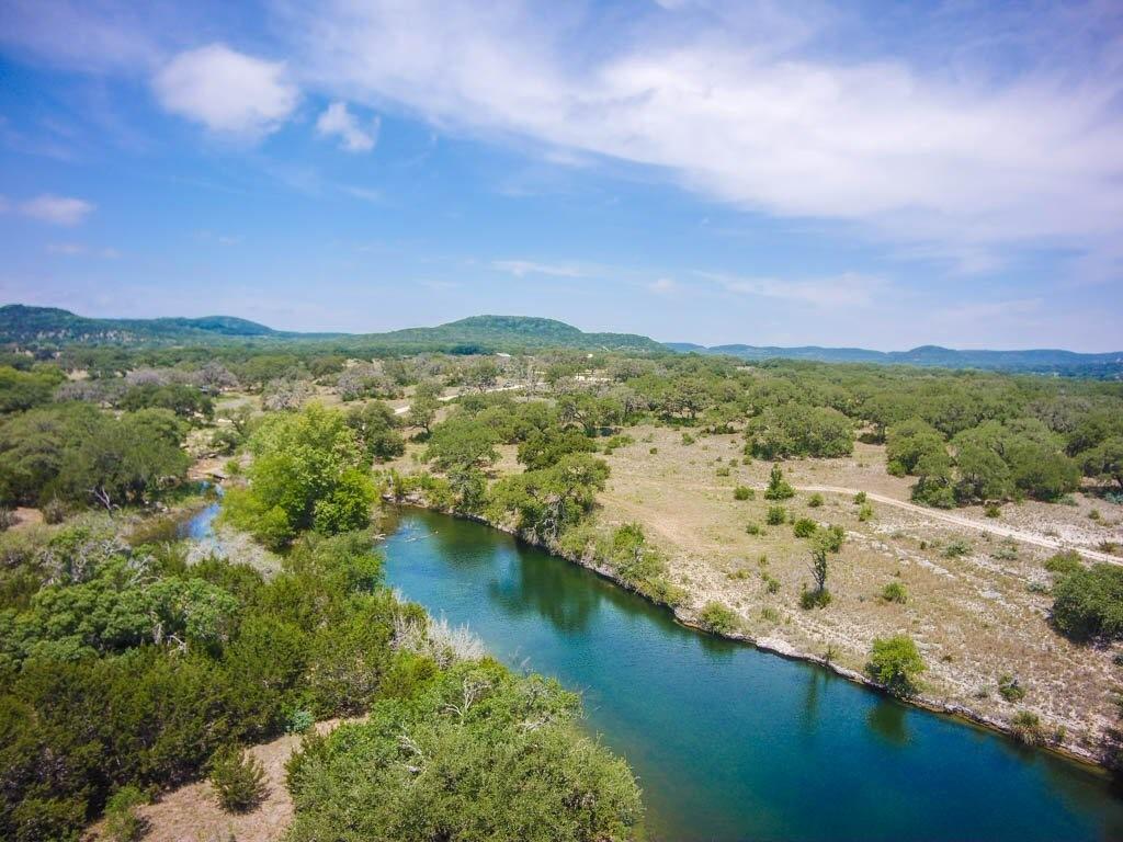 Lot 16-A Bandera Boulevard, Bandera, Texas image 22