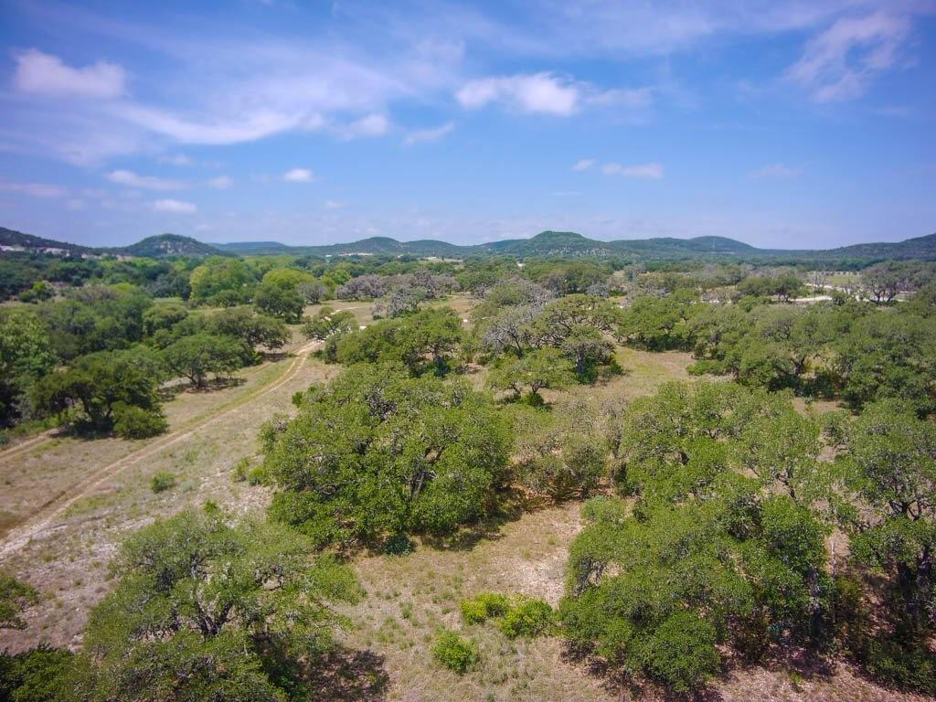 Lot 16-A Bandera Boulevard