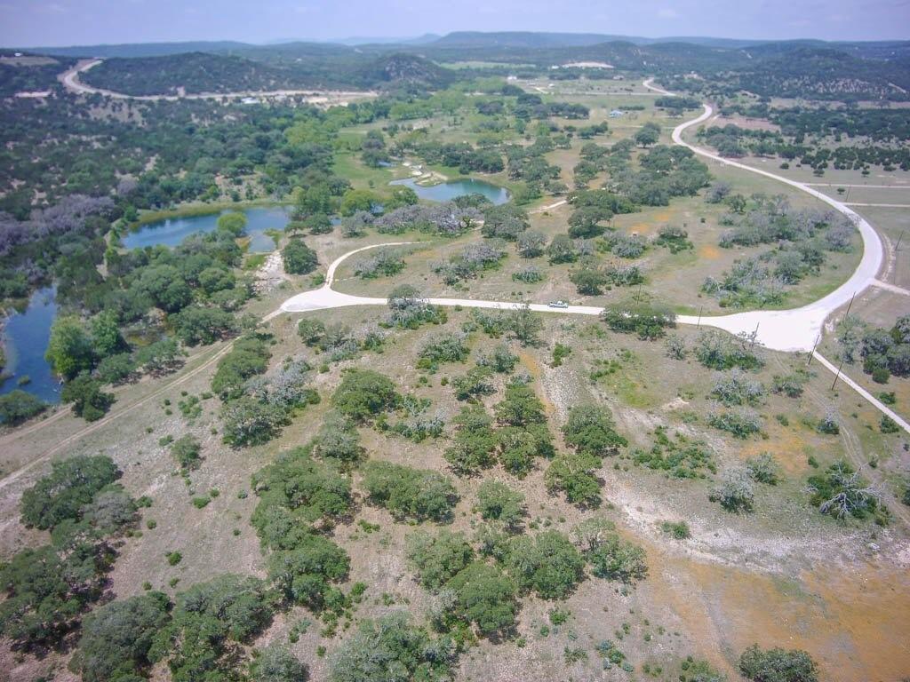 Lot 16-A Bandera Boulevard, Bandera, Texas image 29