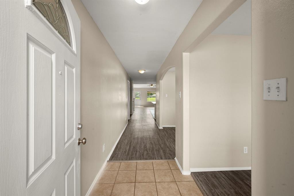 21618 Borah Peak Way