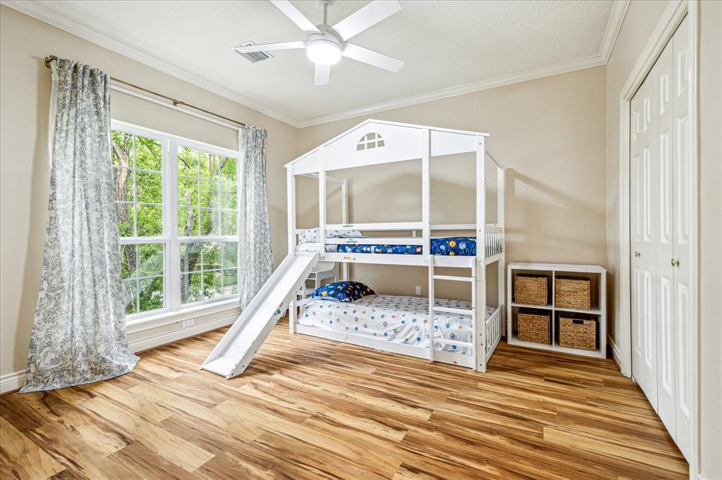 4914 Laurel Street, Bellaire, Texas image 13