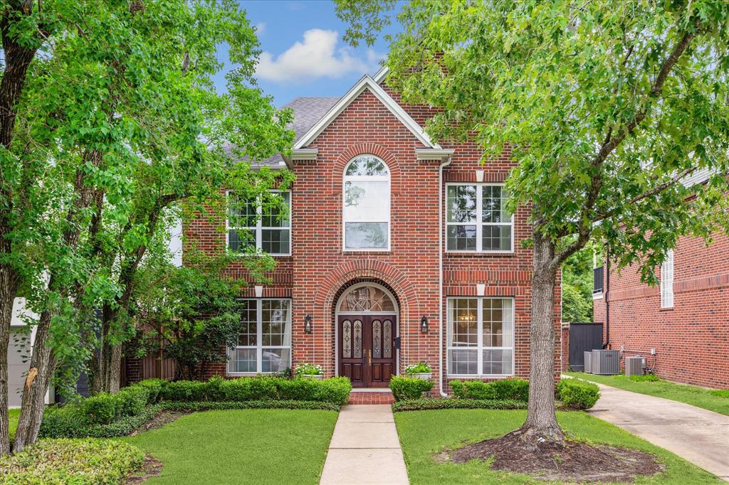 4914 Laurel Street, Bellaire, Texas image 19