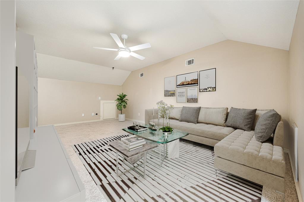 4914 Laurel Street, Bellaire, Texas image 16