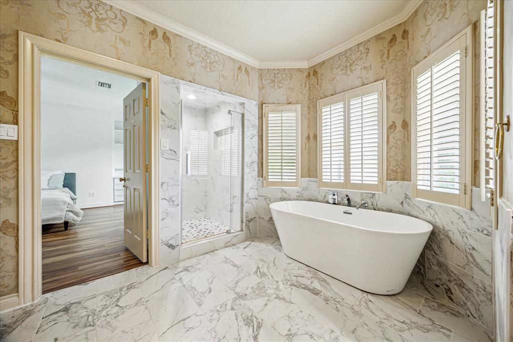 4914 Laurel Street, Bellaire, Texas image 12