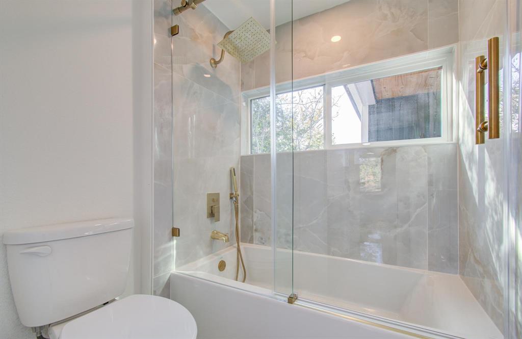 5021 Libbey Lane, Houston, Texas image 43