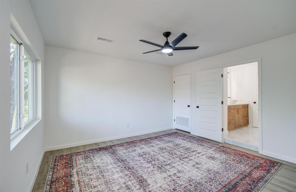 5021 Libbey Lane, Houston, Texas image 40