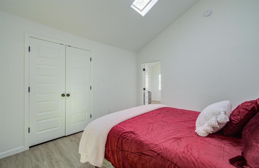5021 Libbey Lane, Houston, Texas image 31