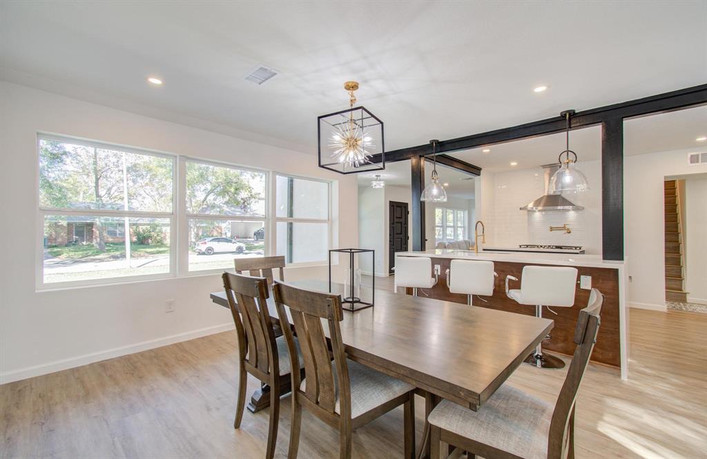 5021 Libbey Lane, Houston, Texas image 18