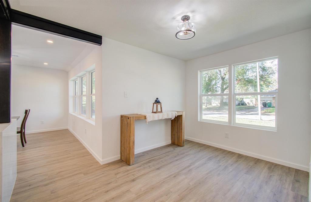 5021 Libbey Lane, Houston, Texas image 10