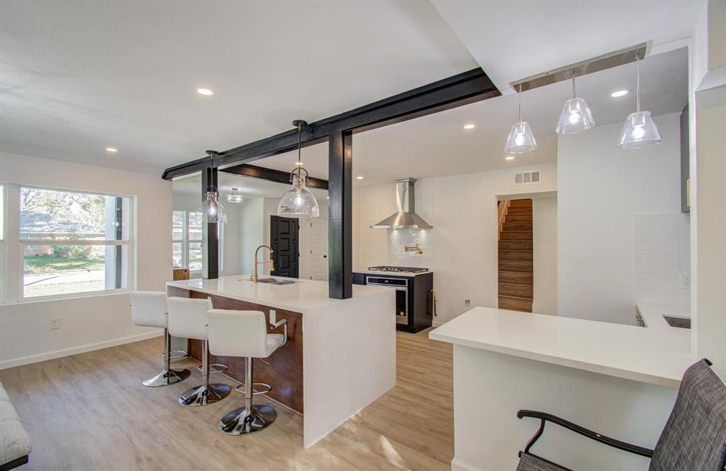 5021 Libbey Lane, Houston, Texas image 14