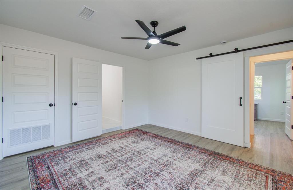 5021 Libbey Lane, Houston, Texas image 41