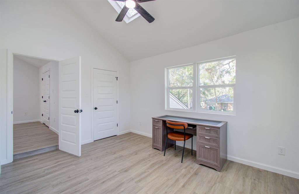 5021 Libbey Lane, Houston, Texas image 28