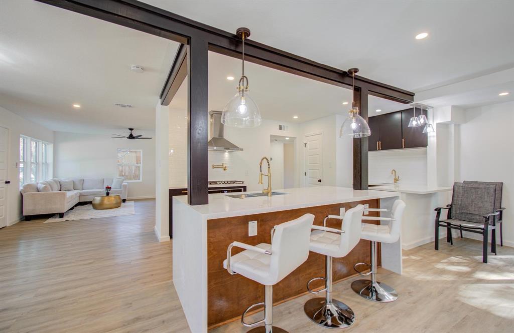 5021 Libbey Lane, Houston, Texas image 13