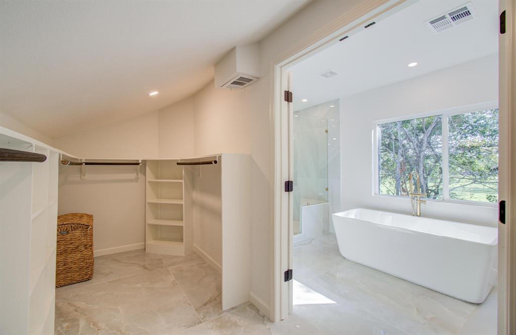 5021 Libbey Lane, Houston, Texas image 36