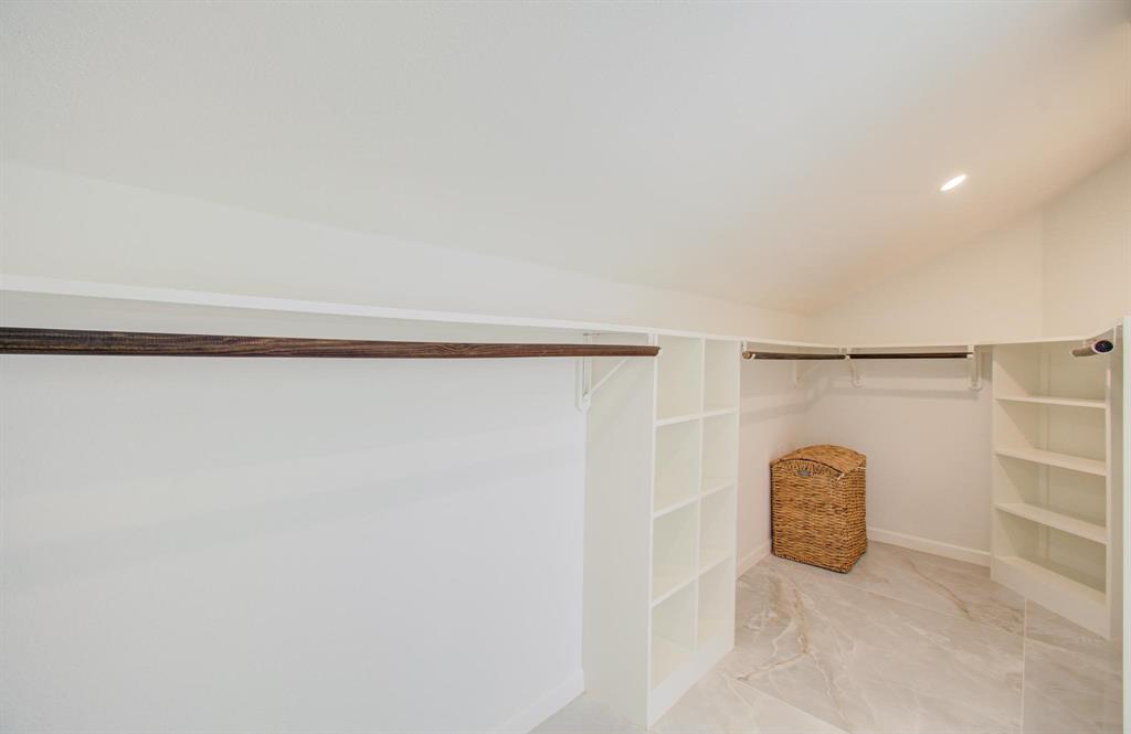 5021 Libbey Lane, Houston, Texas image 37