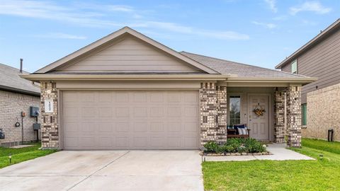 Single Family Residence in Conroe TX 14044 Thunder Pines Drive.jpg