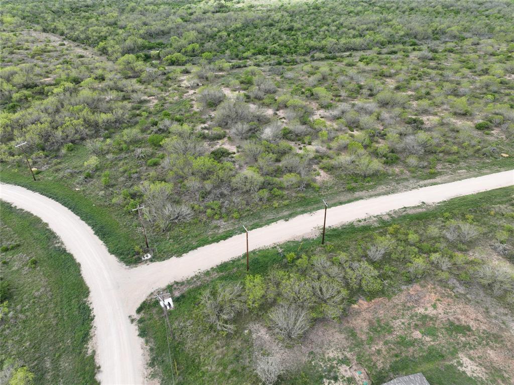 Lot 32 Pr Frio Estates Drive, Moore, Texas image 6