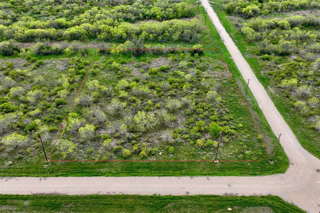 Lot 32 Pr Frio Estates Drive, Moore, Texas image 1
