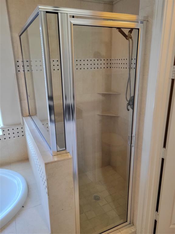 11014 Sherwood Ridge Drive, Houston, Texas image 13