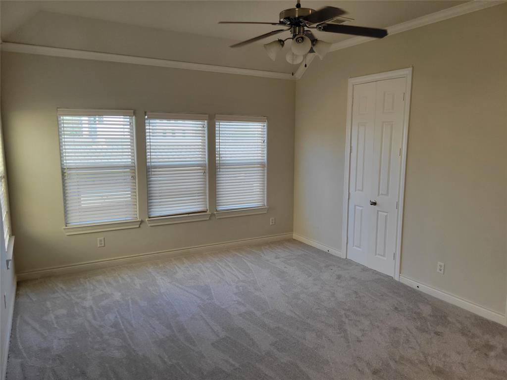 11014 Sherwood Ridge Drive, Houston, Texas image 11