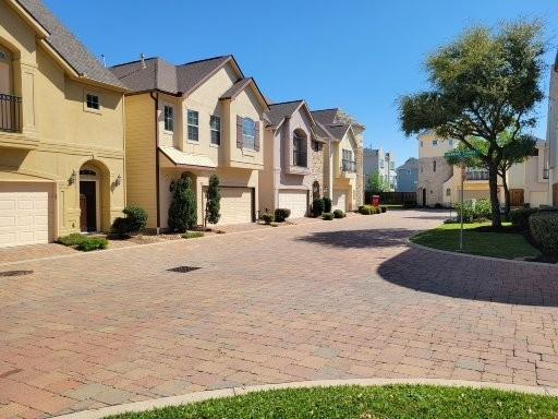 11014 Sherwood Ridge Drive, Houston, Texas image 4