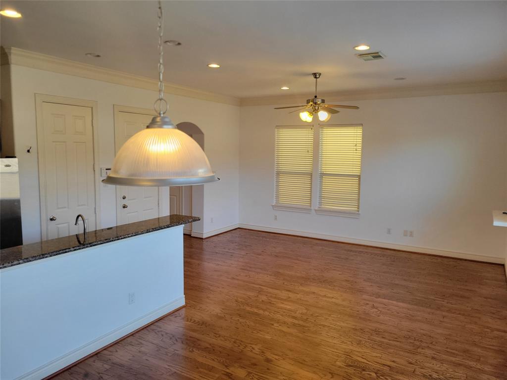 11014 Sherwood Ridge Drive, Houston, Texas image 6