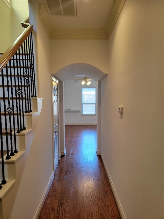 11014 Sherwood Ridge Drive, Houston, Texas image 5