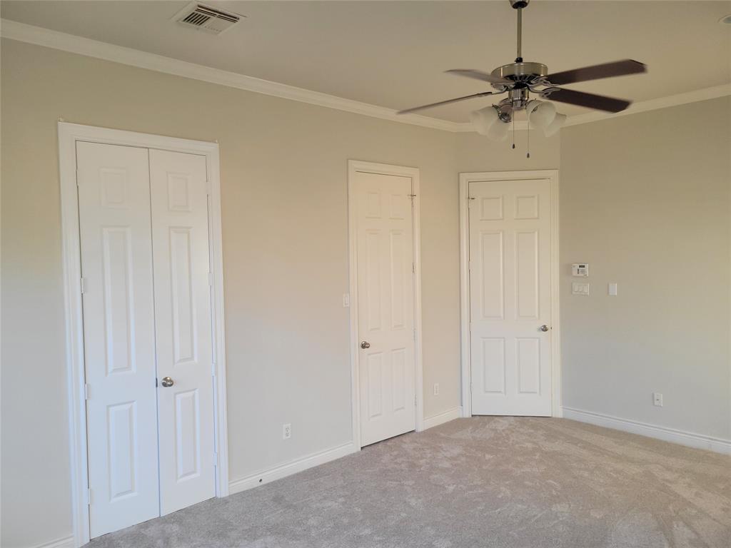 11014 Sherwood Ridge Drive, Houston, Texas image 15